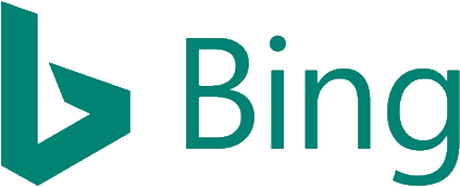 bing.com