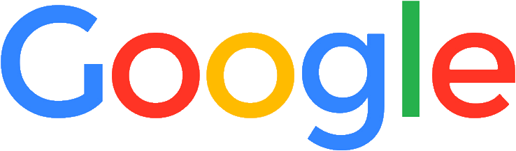 google.ru