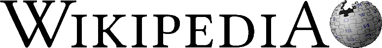 wikipedia.org