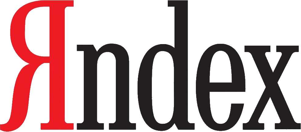 yandex.ru