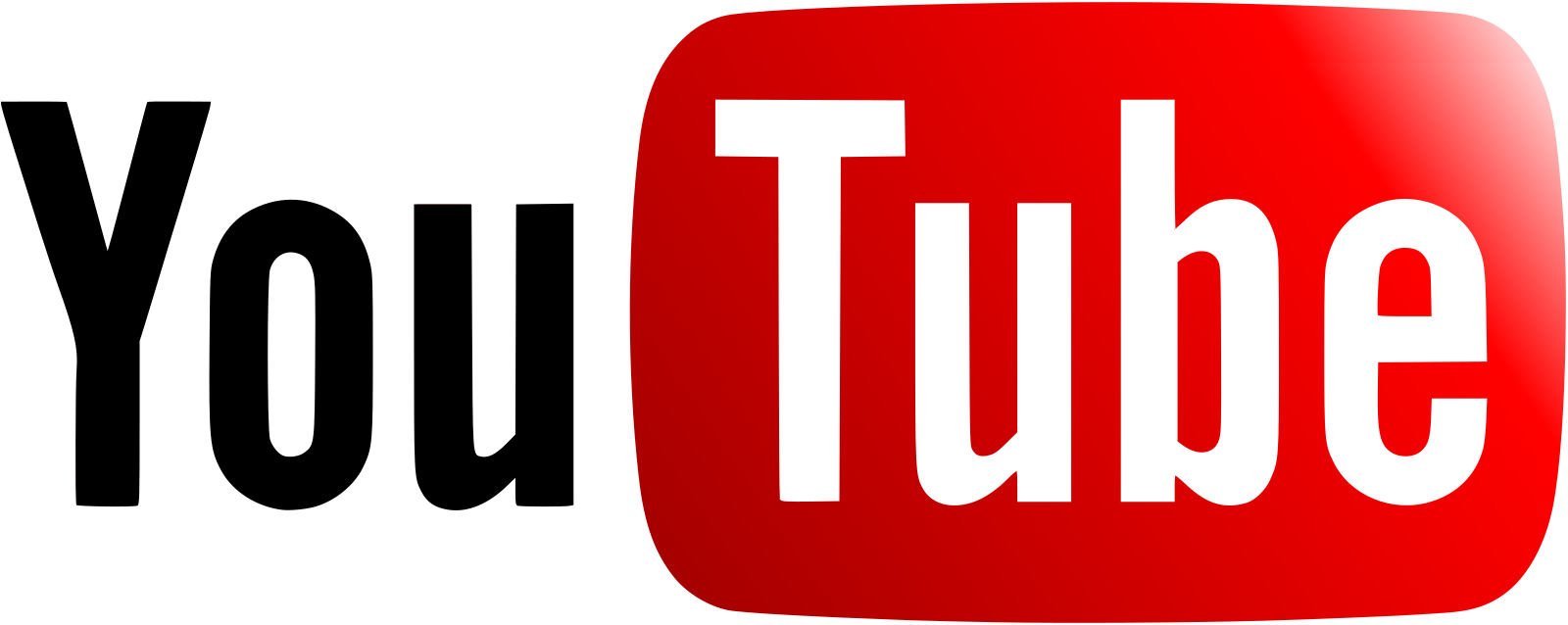 youtube.com