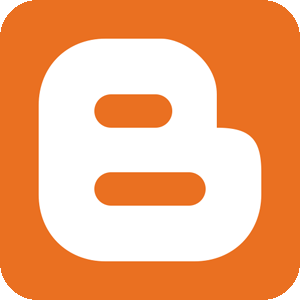blogger.com