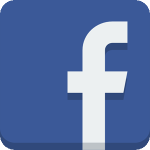 facebook.com