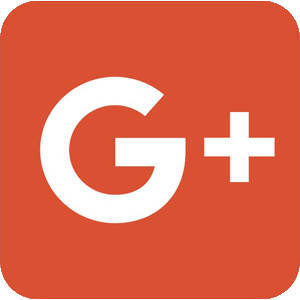 plus.google.com