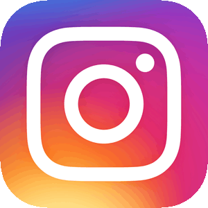 instagram.com