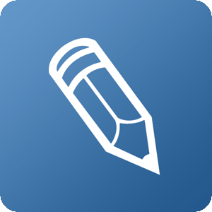 livejournal.com