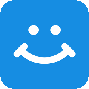 my.mail.ru
