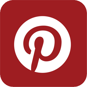 pinterest.com