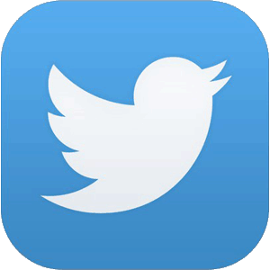 twitter.com