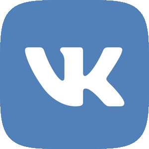 vk.com