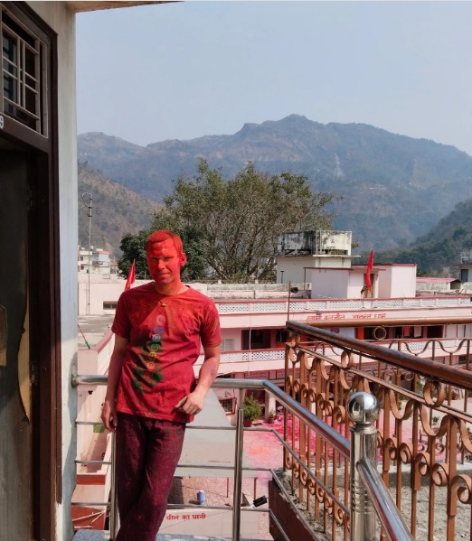 gidindia_08.jpg