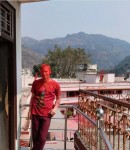 gidindia_08.jpg