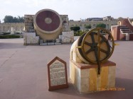 jaipur_22.jpg