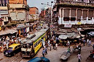 Difference_India_003.jpg