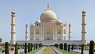 Difference_India_006.jpg