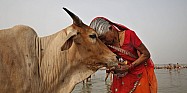 Difference_India_016.jpg