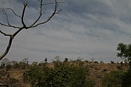 Difference_India_026.jpg