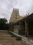 Difference_India_031.jpg