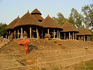 Difference_India_033.jpg