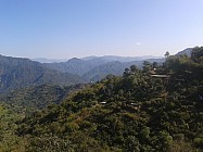 Difference_India_042.jpg