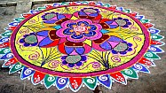 Difference_India_044.jpg