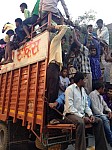 Difference_India_049.jpg