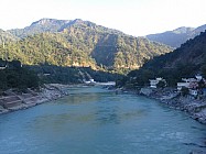 Difference_India_050.jpg