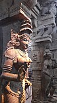 Difference_India_052.jpg