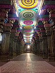 Difference_India_056.jpg