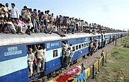 Difference_India_066.jpg