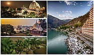 Difference_India_071.jpg