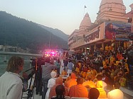 Difference_India_072.jpg