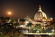 Difference_India_075.jpg