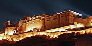 Difference_India_084.jpg