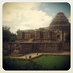 Difference_India_085.jpg