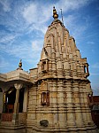Difference_India_098.jpg