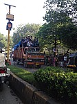 Difference_India_100.jpg