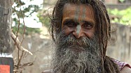 Difference_India_107.jpg