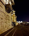 Difference_India_110.jpg