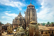 Difference_India_112.jpg