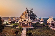 Difference_India_116.jpg