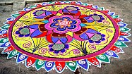 Difference_India_117.jpg