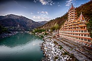 Difference_India_120.jpg