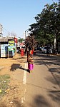 Difference_India_126.jpg