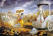 Difference_India_129.jpg