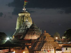 Гид по индии